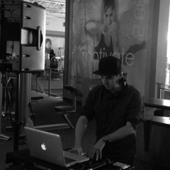 DJ Draz