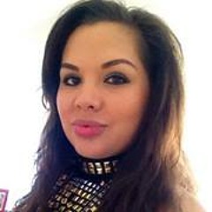 Ellen Hanlon-Caripidis