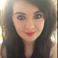 berenice'pauline'quinn