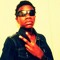 user538527647