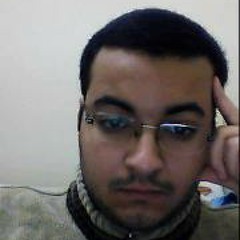 Eyad Soliman