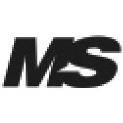 MS_on_SoundCloud