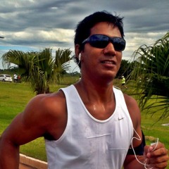 reinatodeejay