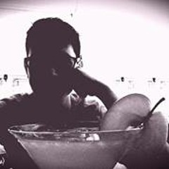 Mathias Potter Larsen