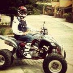 Juan Sutherland Arango