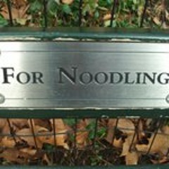 Chabilette Delamurcialago