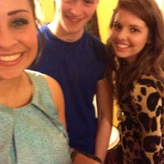 conrobinson
