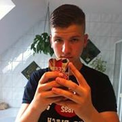 Robert Schmidtler Schmidt