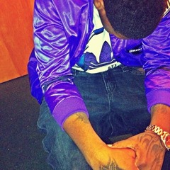 02 Getn Paid