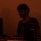 max midaz (psy)