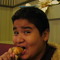 Juan Aboytes