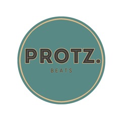 Protz.beatz