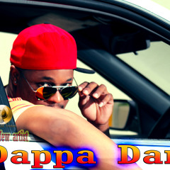 Dappuh Dan - MUSIC