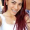 Lessandra