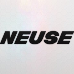 Neuse