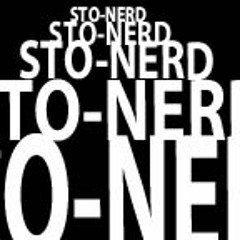 STO-NERD
