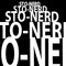 STO-NERD