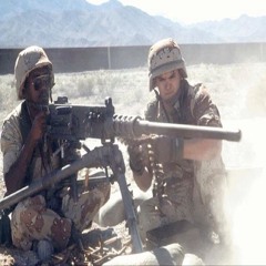 50 caliber machine gun210