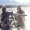50 caliber machine gun210