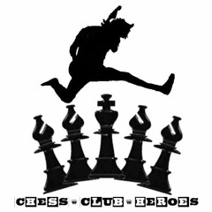 Chessclubheroes