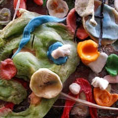 Sick Bubblegum Studios