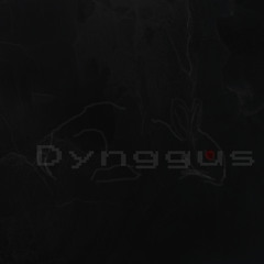 Dynggus