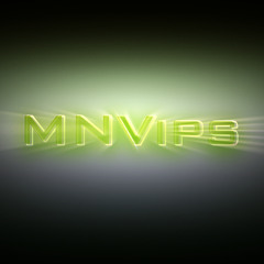 MNVips