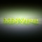 MNVips