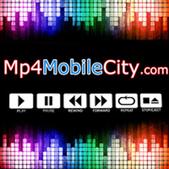 Jaadu Teri Nazar  [www.Mp4EnglishSongs.com] Mobile Video Song Darr