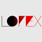 Lopex