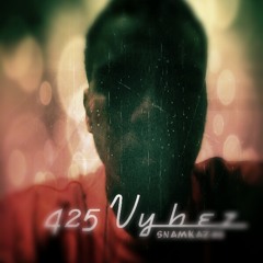 425 Vybez