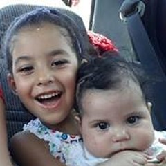 Pheeby Wahba