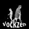 Vockzen