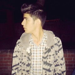 Federal ft. Gezgin & Metroname - Adres Belli (2012)