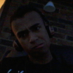 AaronTathamOfficialMusic