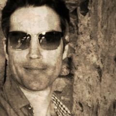 Eleanor Rigby (Luis Leon & Cri