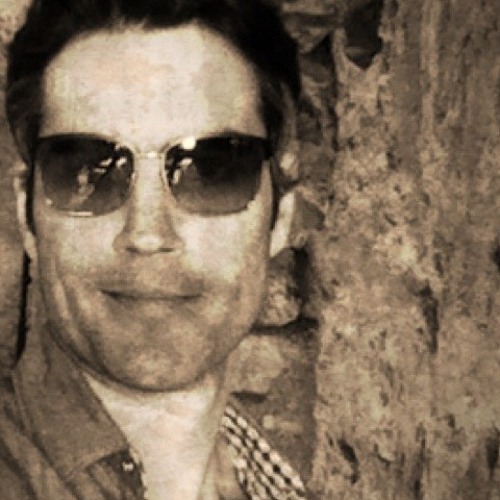 Eleanor Rigby (Luis Leon & Cri