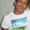 Mateus Salees