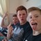 bradcollins197