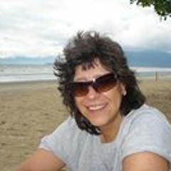 Ana Amélia De Tenório