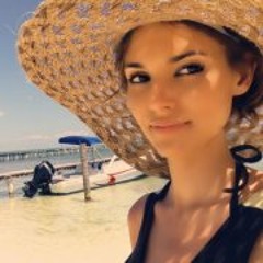 Stephanie Ratcliff 2