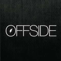 offsidedgo