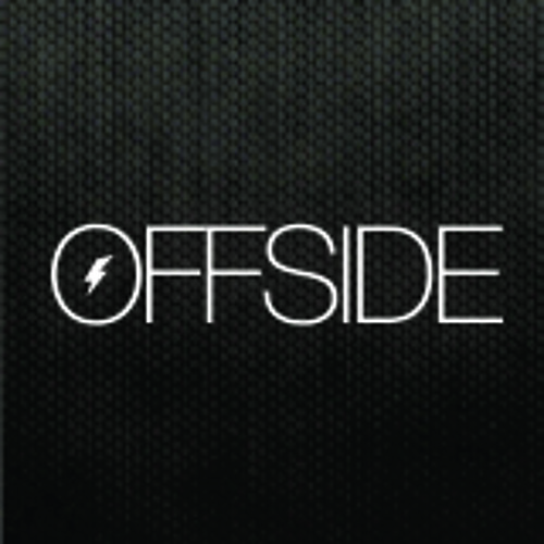 offsidedgo’s avatar