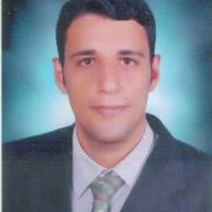 رومانسى
