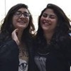 Christina Magdy 2