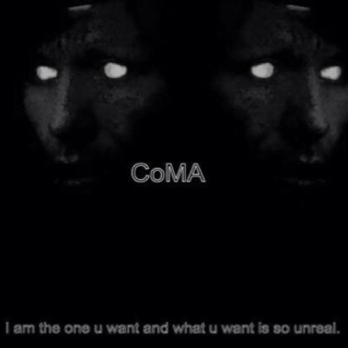 CoMa(AshisDead)’s avatar