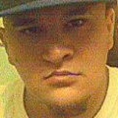 Stephen Whitemagic Myres