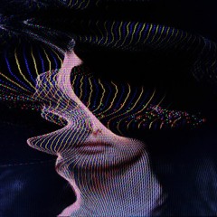 _spir