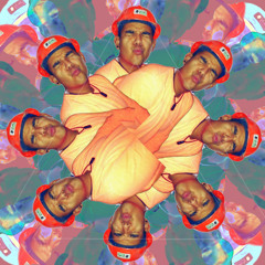 isaiasrt