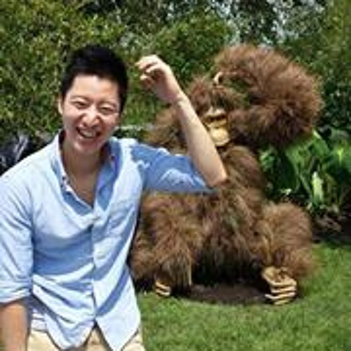 Stream Sang Bin Lee music | Listen to songs, albums, playlists for free ...